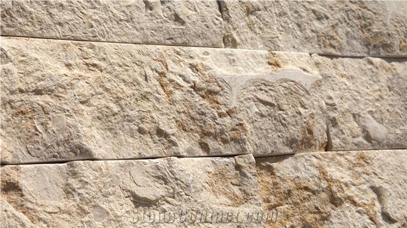 Marble Slab & Tile, Sunny Marble