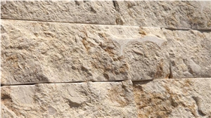Marble Slab & Tile, Sunny Marble