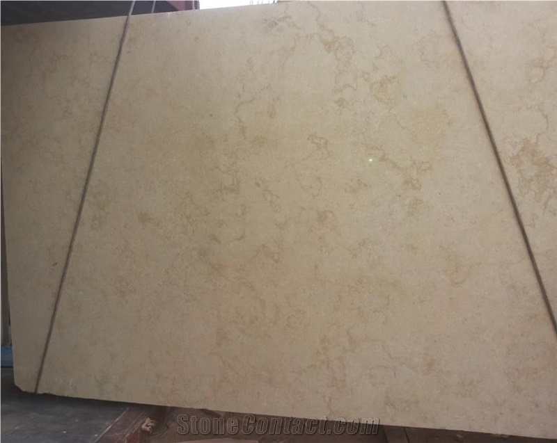 Marble Slab & Tile, Sunny Marble