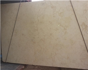 Marble Slab & Tile, Sunny Marble