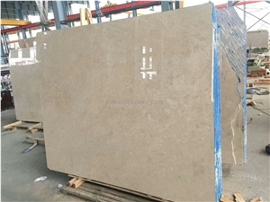 Altman Ultraman Ottoman Cream,Isparta Beige Marble Slabs&Tiles Altman Ultraman Ottoman Cream,Isparta Beige Marble Slabs&Tiles