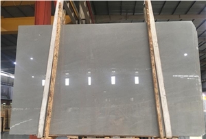 Cinderella Lady Shay Mediterranean Cinzento Grey Marble Slabs&Tiles