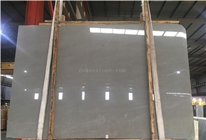 Cinderella Lady Shay Mediterranean Cinzento Grey Marble Slabs&Tiles