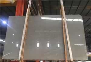 Cinderella Lady Shay Mediterranean Cinzento Grey Marble Slabs&Tiles
