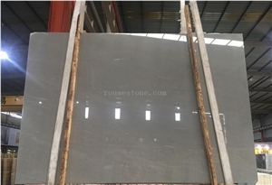 Cinderella Lady Shay Mediterranean Cinzento Grey Marble Slabs&Tiles