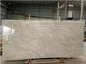 Oman Rose Marble Aman Beige Slabs&Tiles for Floor and Wall