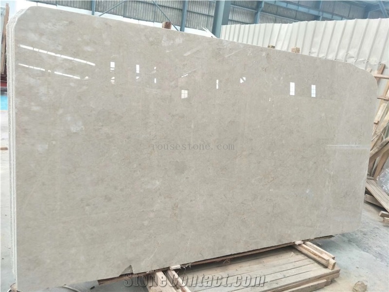Ottoman Isparta Beige,Osmanli Bej Mermer,Osmanli,Altman Cream,Isparta