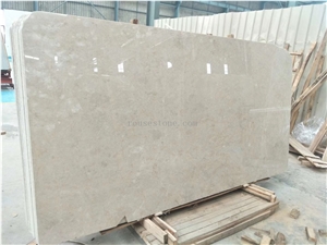 Ottoman Isparta Beige,Osmanli Bej Mermer,Osmanli,Altman Cream,Isparta