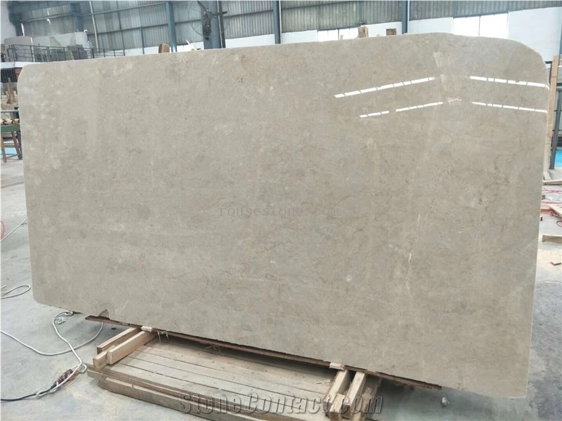 Ottoman Isparta Beige,Osmanli Bej Mermer,Osmanli,Altman Cream,Isparta