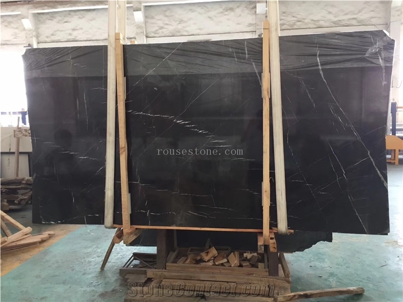 Pietra Gray Marble Slab,Graphite,Persian,Shakespeare Ashes,Bulgarian