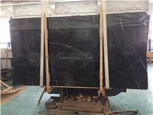 Pietra Gray Marble Slab,Graphite,Persian,Shakespeare Ashes,Bulgarian