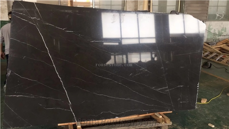 Pietra Gray Marble Slab,Graphite,Persian,Shakespeare Ashes,Bulgarian