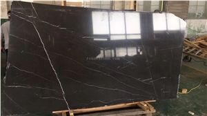 Pietra Gray Marble Slab,Graphite,Persian,Shakespeare Ashes,Bulgarian