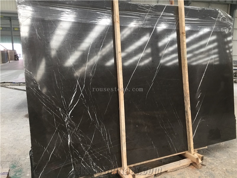 Pietra Gray Marble Slab,Graphite,Persian,Shakespeare Ashes,Bulgarian