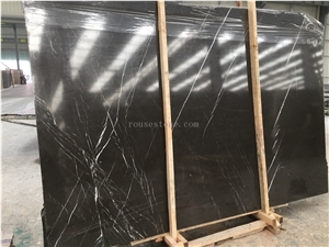 Pietra Gray Marble Slab,Graphite,Persian,Shakespeare Ashes,Bulgarian