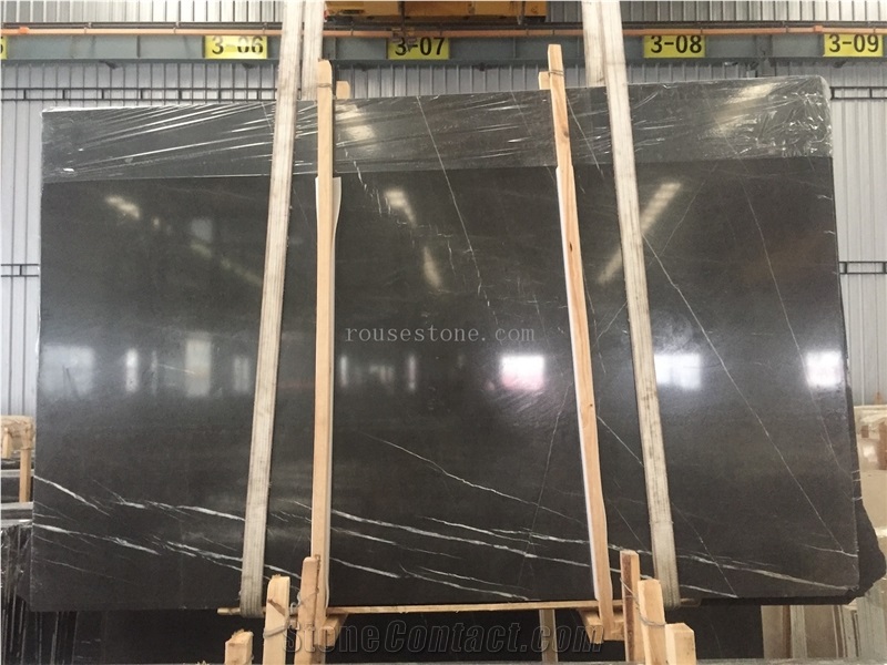 Pietra Gray Marble Slab,Graphite,Persian,Shakespeare Ashes,Bulgarian