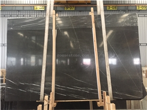 Pietra Gray Marble Slab,Graphite,Persian,Shakespeare Ashes,Bulgarian