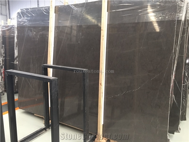Pietra Gray Marble Slab,Graphite,Persian,Shakespeare Ashes,Bulgarian