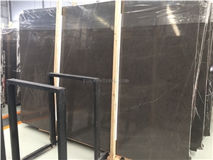 Pietra Gray Marble Slab,Graphite,Persian,Shakespeare Ashes,Bulgarian