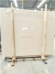 Porto Gascogne Beige Limestone Slabs&Tiles Polished
