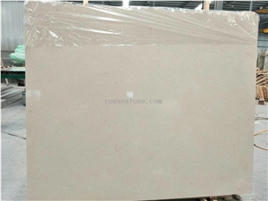 Porto Portuguese Beige Vidraco De Molianos Creme Limestone
