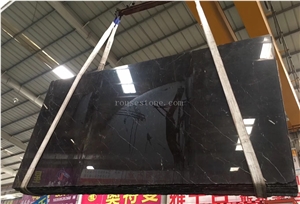 St Laurant Marble Slab,Golden Jade,Imperial Royal Brown,High Quality