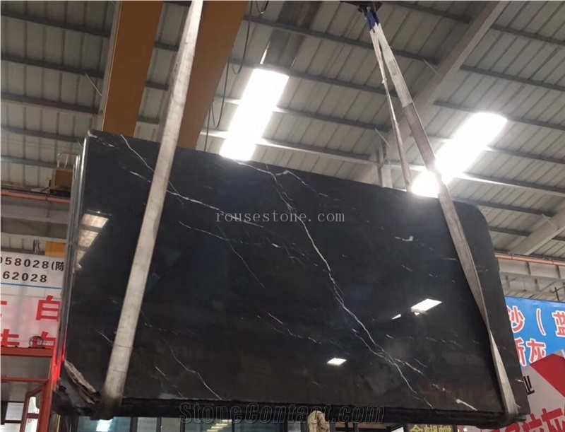 St Laurant Marble Slab,Golden Jade,Imperial Royal Brown,High Quality