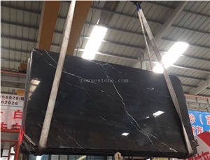 St Laurant Marble Slab,Golden Jade,Imperial Royal Brown,High Quality