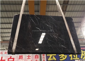 St Laurant Marble Slab,Golden Jade,Imperial Royal Brown,High Quality