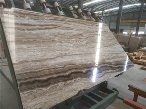 Traonyx Jade,Tra-Onyx Slabs&Tiles Polished