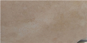 Marble Slabs-Sunny Gold Dark Polished Slabs Marble Slabs-Sunny Gold Dark Polished Slabs