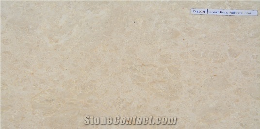 Marble Tiles-Desert Rose Polished