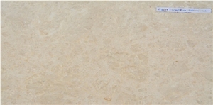 Marble Tiles-Desert Rose Polished