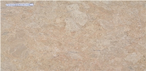 Marble Tiles-Khd Polished Marble Tiles-Khd Polished