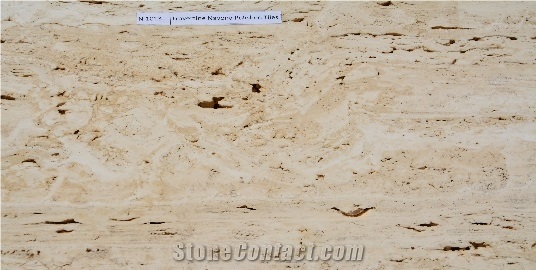 Travertine Navona Tiles
