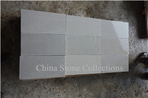 Chinese Pearl Gray Marble Cinderella Tiles & Slabs Flooring/Skirting