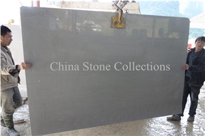 Chinese Pearl Gray Marble Cinderella Tiles & Slabs Flooring/Skirting