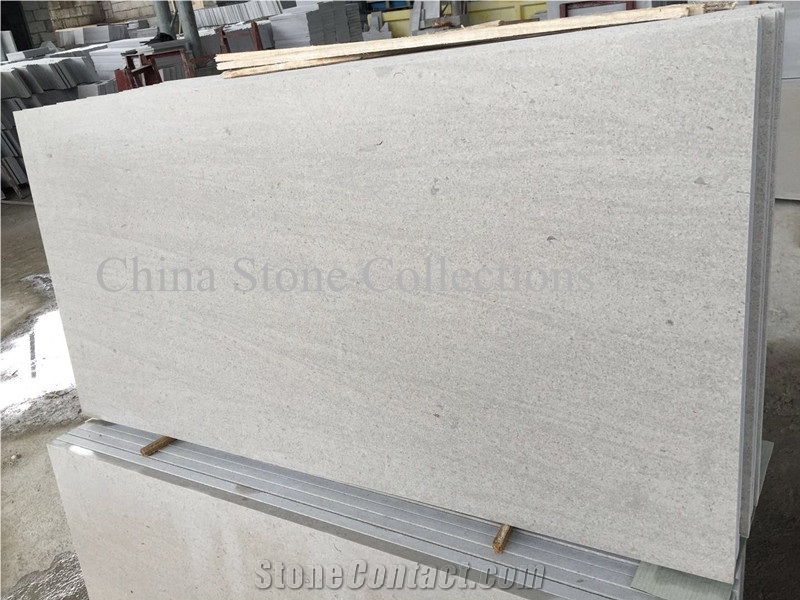 Cinderella Grey Marble Shay Gray/Lady Grey Tiles&Slabs for Flooring