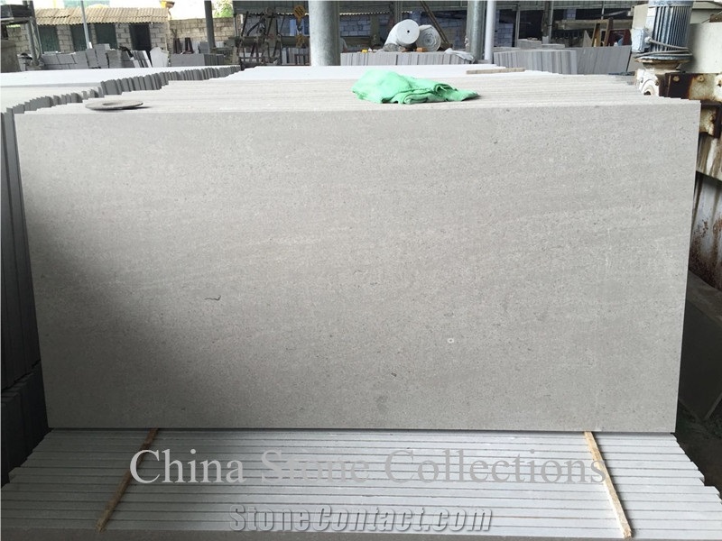 Cinderella Grey Marble Shay Gray/Lady Grey Tiles&Slabs for Flooring