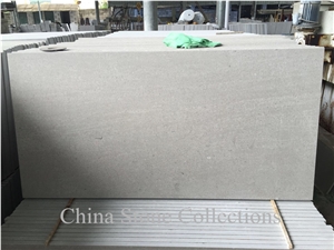 Cinderella Grey Marble Shay Gray/Lady Grey Tiles&Slabs for Flooring