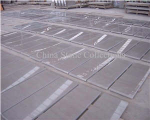 Cinderella Grey Marble Shay Gray/Lady Grey Tiles&Slabs for Flooring