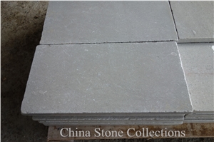 Cinderella Grey Marble Shay Gray/Lady Grey Tiles&Slabs for Flooring