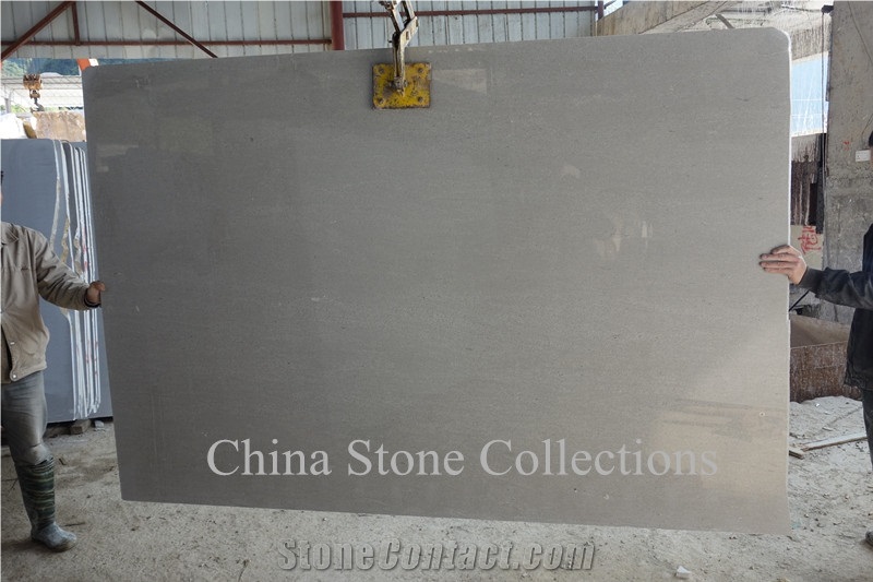 Cinderella Grey Marble Shay Gray/Lady Grey Tiles&Slabs for Flooring