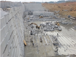 G654 China Grey Granite Padang Dark Sesame Grey Granite Tiles & Slabs