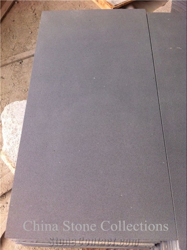 Zp Bluestone Tiles