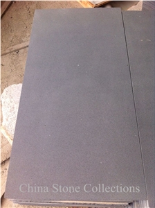 Zp Bluestone Tiles Zp Bluestone Tiles