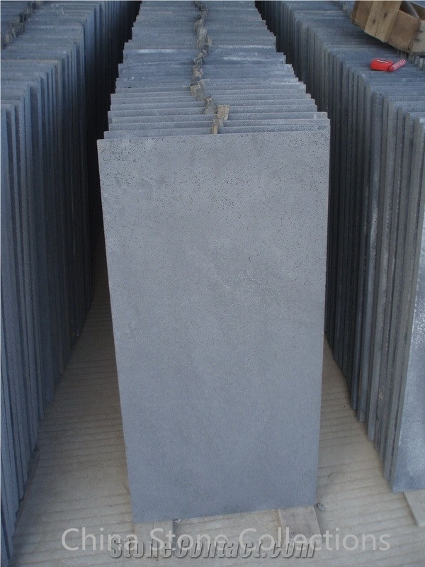 Zp Bluestone Tiles