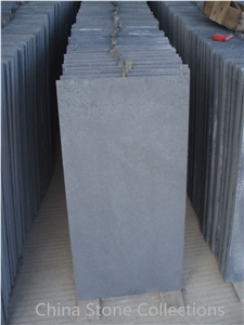Zp Bluestone Tiles