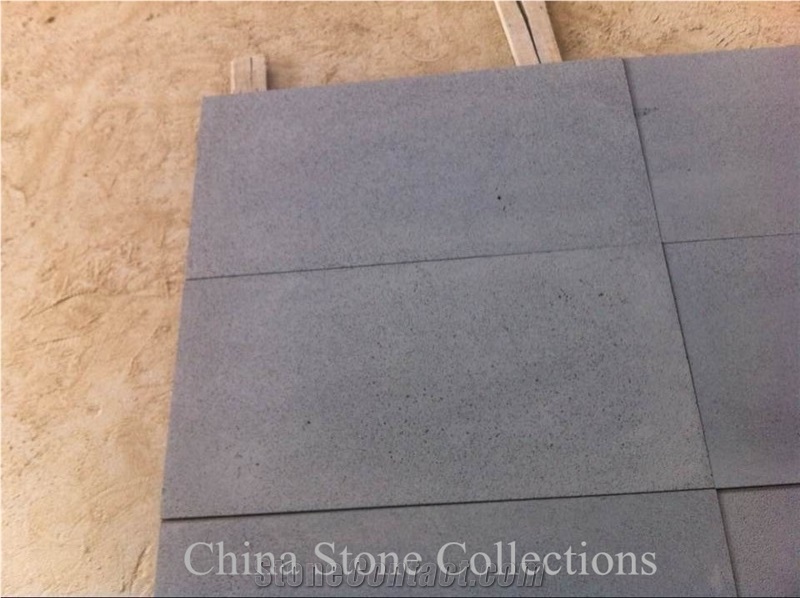Zp Bluestone Tiles