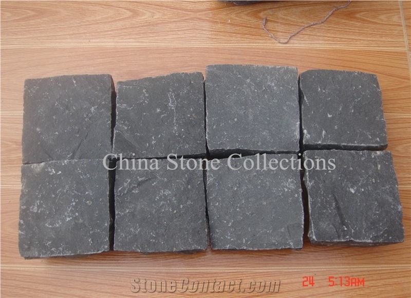 Zp Bluestone Tiles
